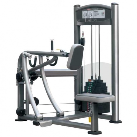 ������� ��������� ����� Impulse �� ����� ������� ���������