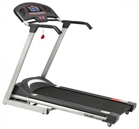 ������� ������� ����� EuroFit �� ����� ������-���������