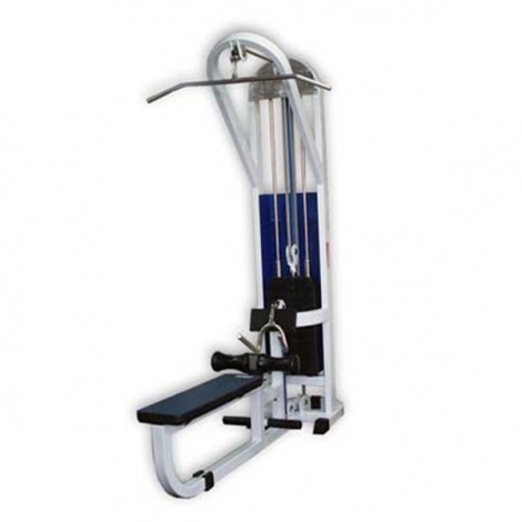 ������� ��������� ����� MB Barbell �� ����� ������� ���������