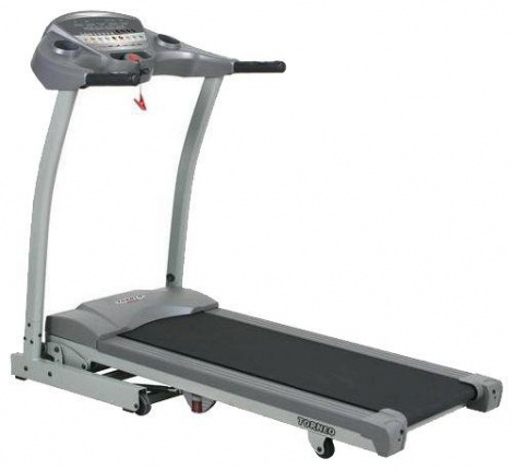 ������� ������� ����� Torneo �� ����� ������-���������