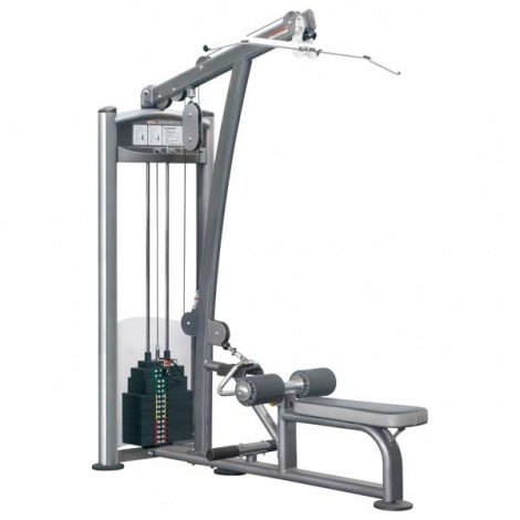 ������� ��������� ����� Impulse �� ����� ������� ���������