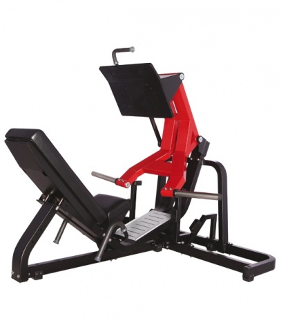 ������� ��������� ����� Bronze Gym �� ����� ������� ���������