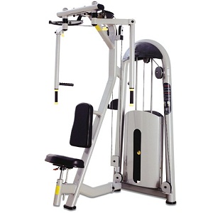 ������� ��������� ����� Bronze Gym �� ����� ������� ���������