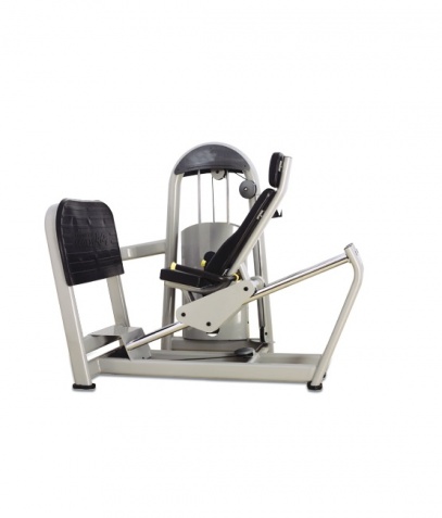 ������� ��������� ����� Bronze Gym �� ����� ������� ���������