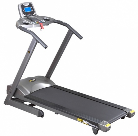 ������� ������� ����� Hasttings �� ����� ������-���������