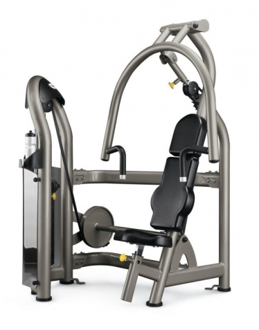 ������� ��������� ����� Matrix �� ����� ������� ���������