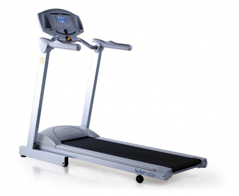 ������� ������� ����� JKexer �� ����� ������-���������