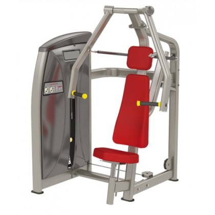 ������� ��������� ����� Bronze Gym �� ����� ������� ���������