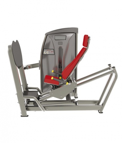 ������� ��������� ����� Bronze Gym �� ����� ������� ���������