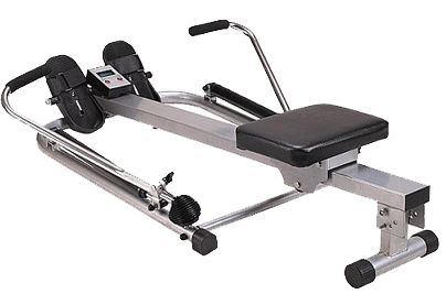 Гребные тренажёры фирмы Torneo из серии кардио-тренажёров Гребные тренажёры фирмы Torneo из серии кардио-тренажёров