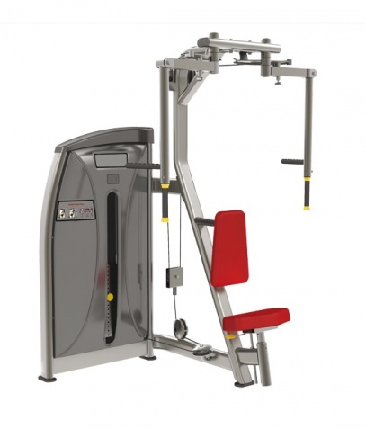 ������� ��������� ����� Bronze Gym �� ����� ������� ���������