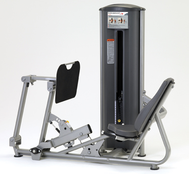 ������� ��������� ����� Paramount �� ����� ������� ���������