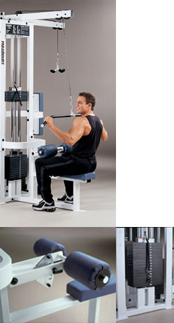 ������� ��������� ����� Paramount �� ����� ������� ���������