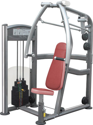 ������� ��������� ����� AeroFit �� ����� ������� ���������