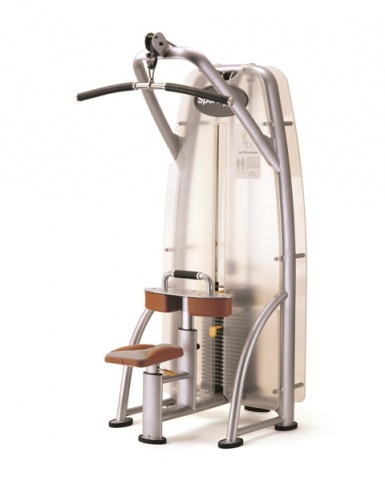 ������� ��������� ����� Sports Art �� ����� ������� ���������