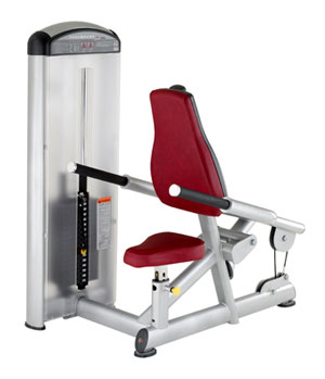 ������� ��������� ����� Paramount �� ����� ������� ���������