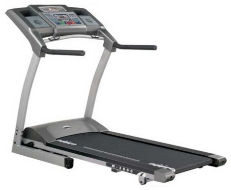 ������� ������� ����� Alilife �� ����� ������-���������