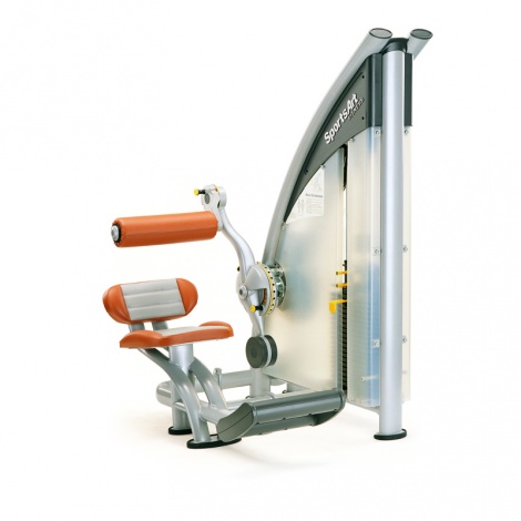 ������� ��������� ����� Sports Art �� ����� ������� ���������