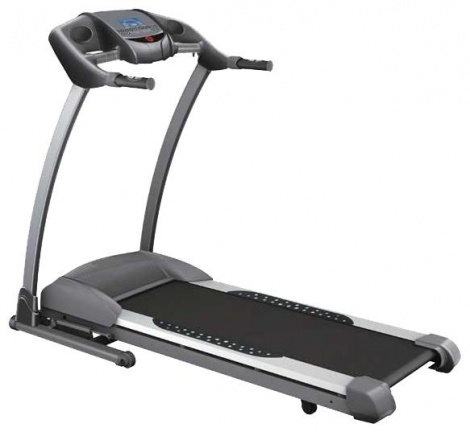 ������� ������� ����� Atemi �� ����� ������-���������