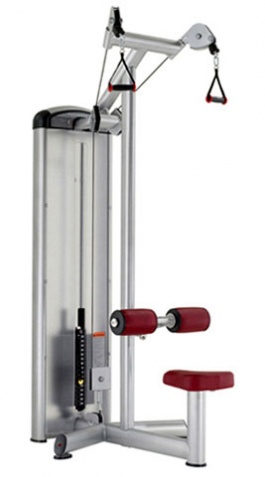 ������� ��������� ����� Paramount �� ����� ������� ���������