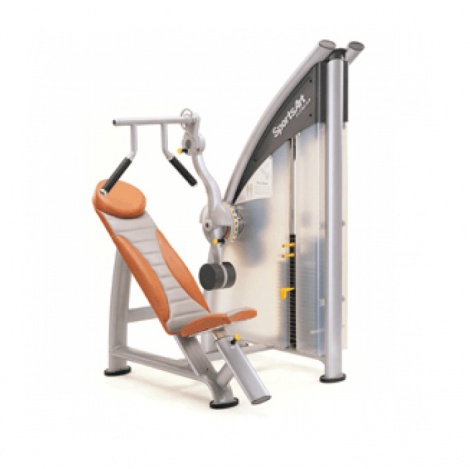 ������� ��������� ����� Sports Art �� ����� ������� ���������