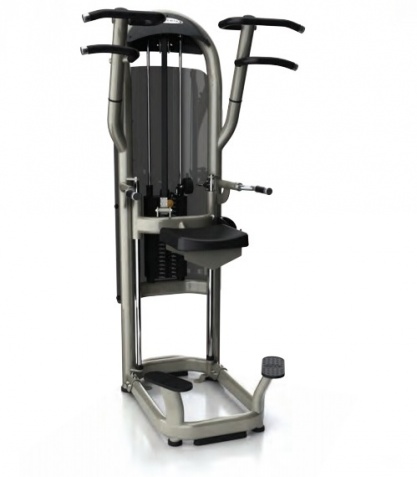 ������� ��������� ����� Matrix �� ����� ������� ���������