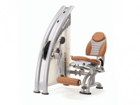 ������� ��������� ����� Sports Art �� ����� ������� ���������