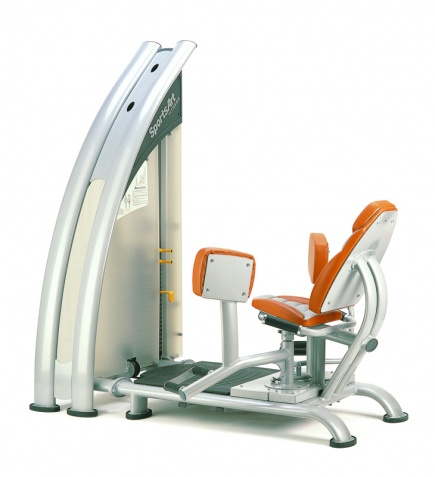 ������� ��������� ����� Sports Art �� ����� ������� ���������