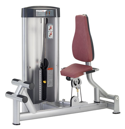 ������� ��������� ����� Paramount �� ����� ������� ���������