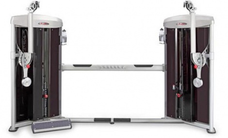 ������� ��������� ����� AeroFit �� ����� ������� ���������