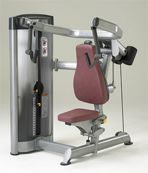 ������� ��������� ����� Paramount �� ����� ������� ���������