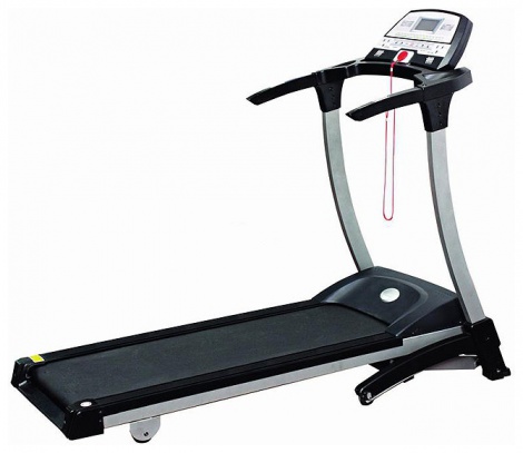 ������� ������� ����� Atemi �� ����� ������-���������