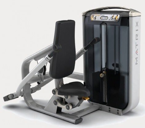 ������� ��������� ����� Matrix �� ����� ������� ���������