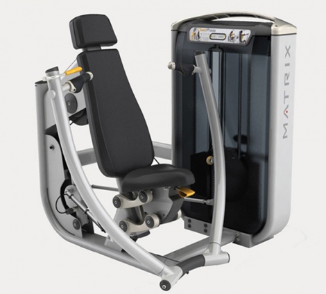 ������� ��������� ����� Matrix �� ����� ������� ���������