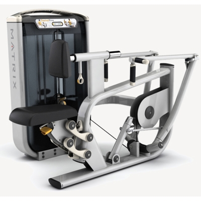 ������� ��������� ����� Matrix �� ����� ������� ���������