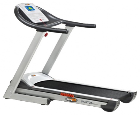 ������� ������� ����� EuroFit �� ����� ������-���������