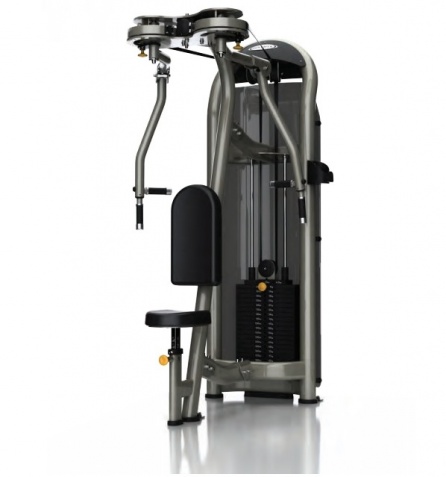 ������� ��������� ����� Matrix �� ����� ������� ���������