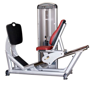 ������� ��������� ����� Paramount �� ����� ������� ���������