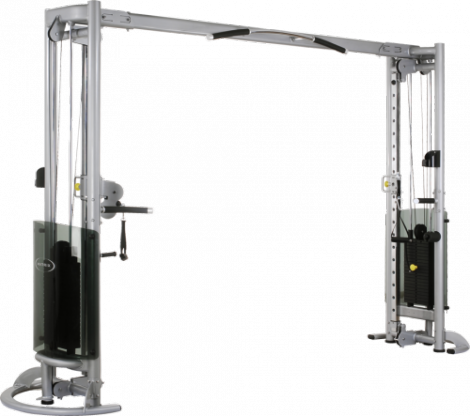 ������� ��������� ����� Matrix �� ����� ������� ���������