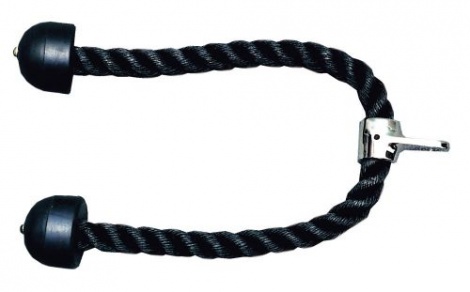 ���������� ����� AeroFit �� ����� ������� ���������