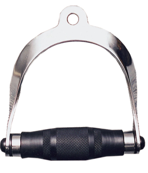 ���������� ����� AeroFit �� ����� ������� ���������