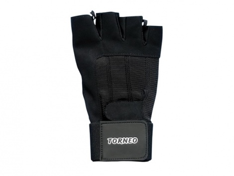 ���������� ����� Torneo �� ����� ������� ���������