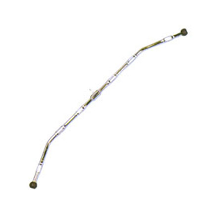 ���������� ����� Quantum �� ����� ������� ���������