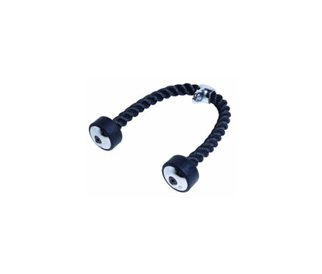 ���������� ����� AeroFit �� ����� ������� ���������