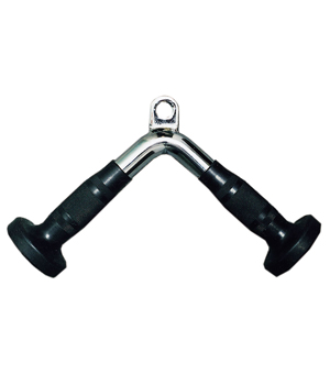 ���������� ����� AeroFit �� ����� ������� ���������