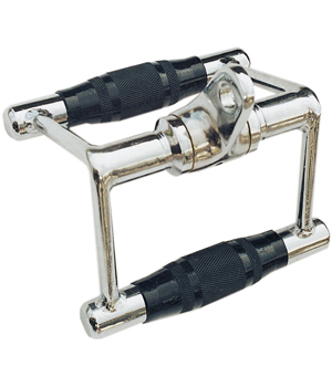 ���������� ����� AeroFit �� ����� ������� ���������