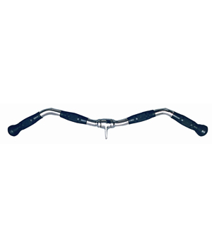 ���������� ����� AeroFit �� ����� ������� ���������