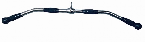 ���������� ����� AeroFit �� ����� ������� ���������