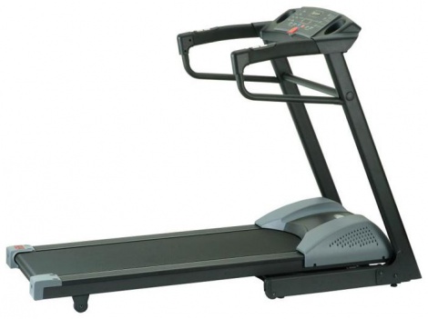 ������� ������� ����� House Fit �� ����� ������-���������