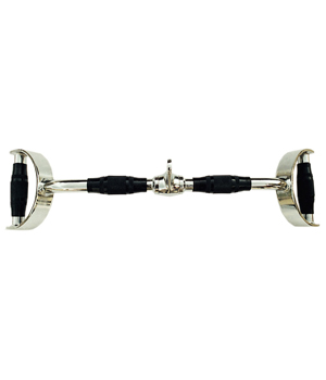 ���������� ����� AeroFit �� ����� ������� ���������